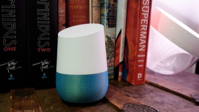 161104_googlehomerev7.jpg