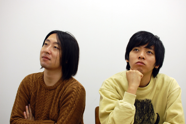 161104_hakuto04.jpg