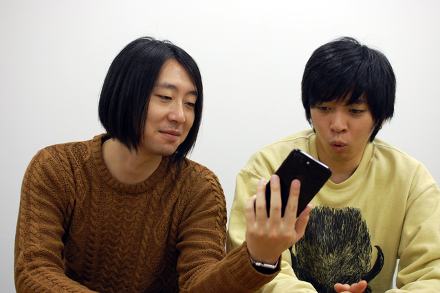 161104_hakuto05.jpg