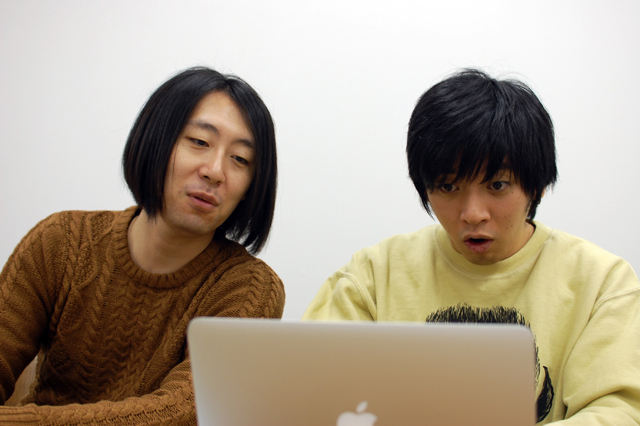161104_hakuto12.jpg