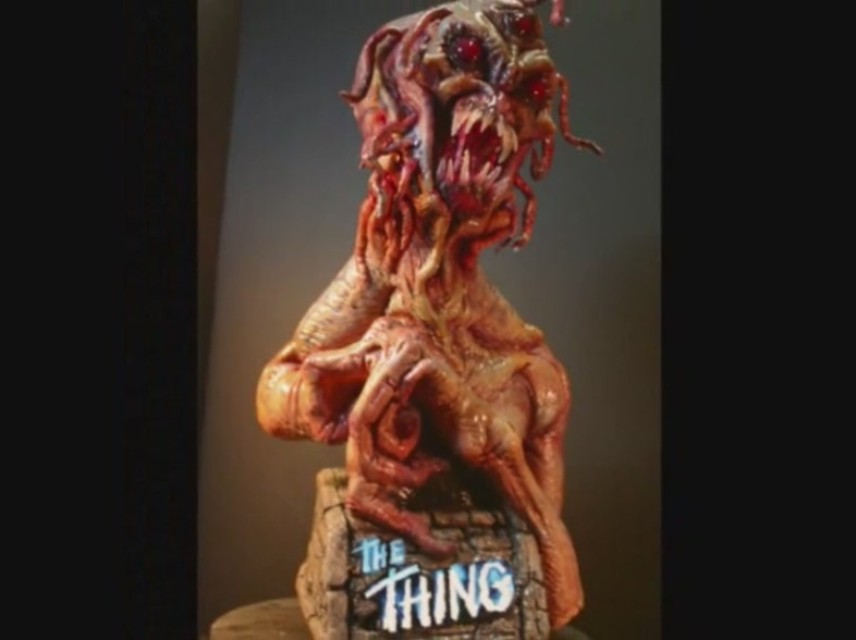 161107_thethingconcept.jpg