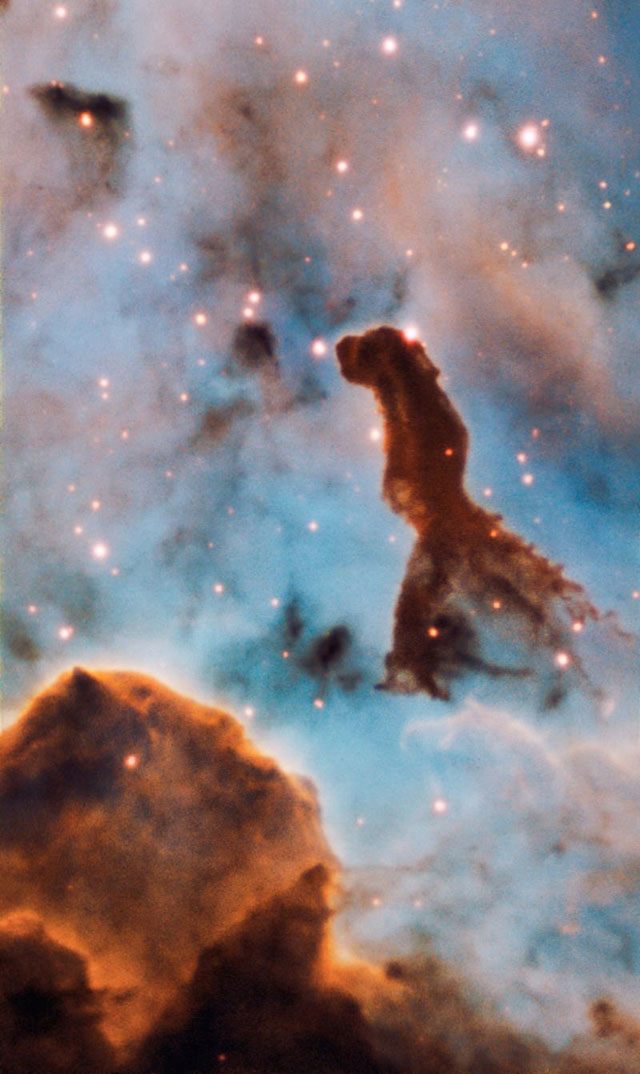 161107carinanebula04.jpg