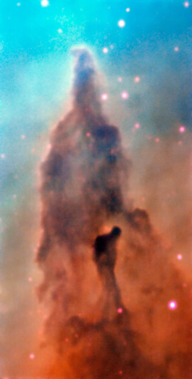 161107carinanebula07.jpg