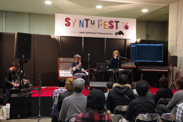 161107ktmusicfairsynth14.jpg