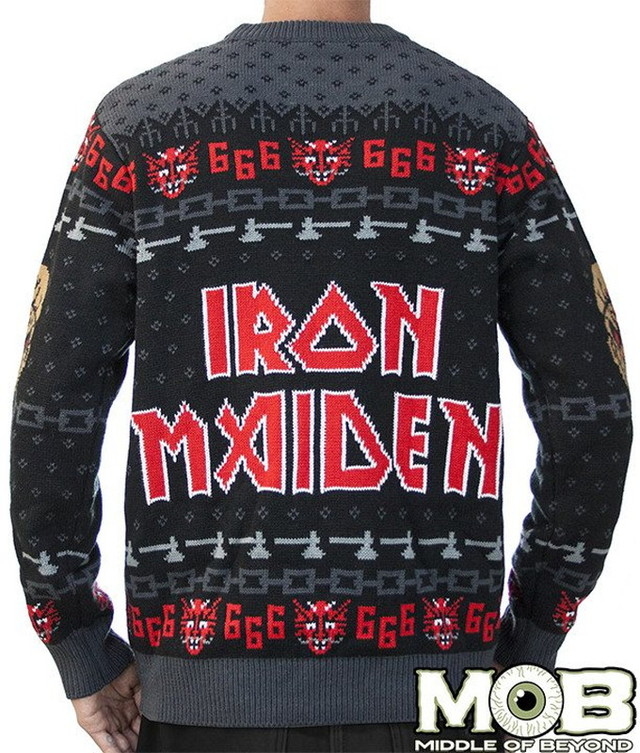 161108_ironmaiden2.jpg