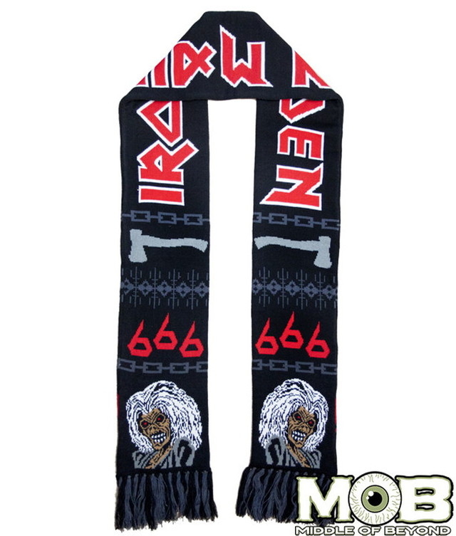 161108_ironmaiden3.jpg