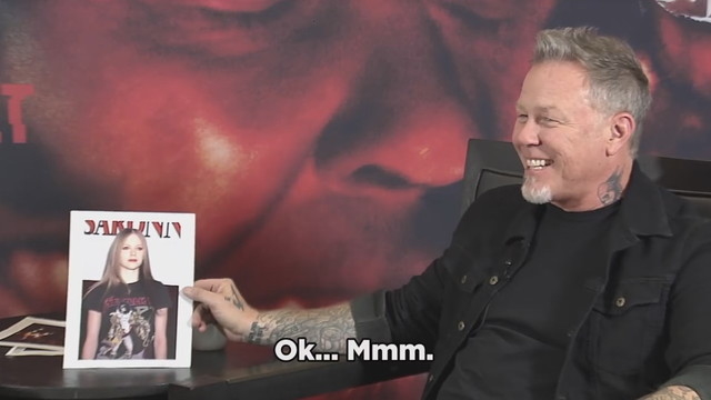 161108_metallica2.jpg
