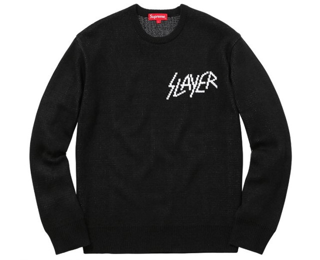161109_slayer10.jpg