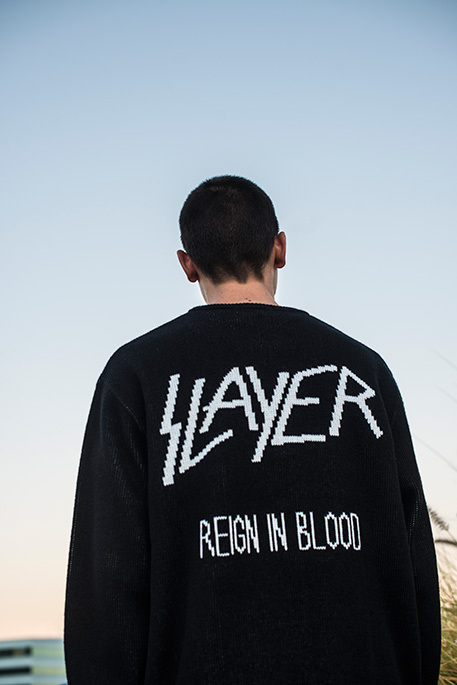 161109_slayer13.jpg