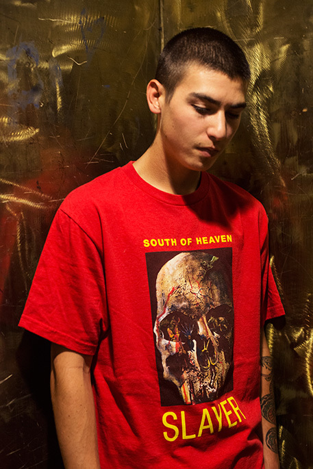 161109_slayer14.jpg