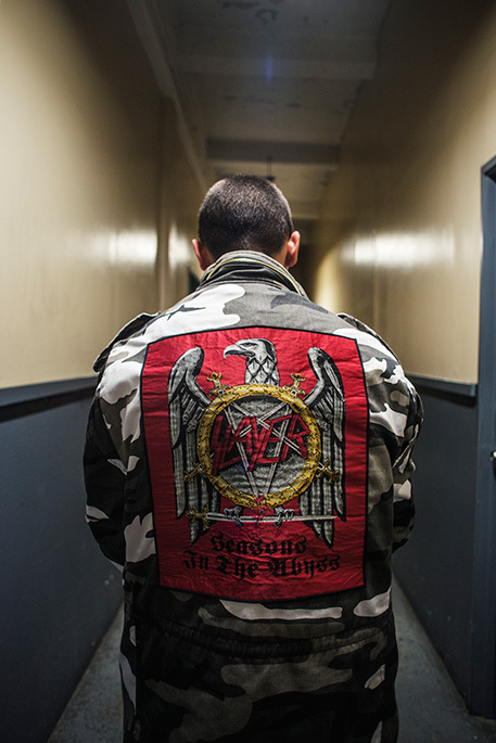 161109_slayer16.jpg