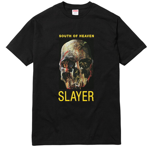 161109_slayer4.jpg