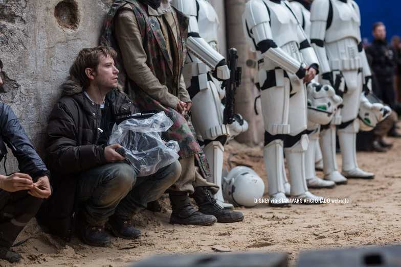 161109rogueoneset.jpg