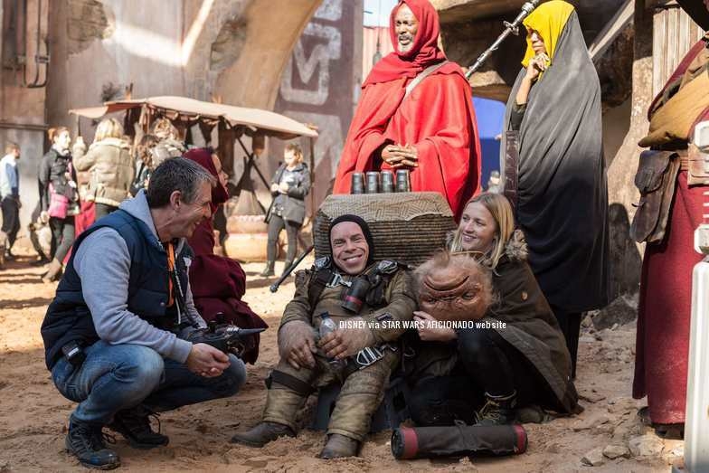 161109rogueoneset2.jpg