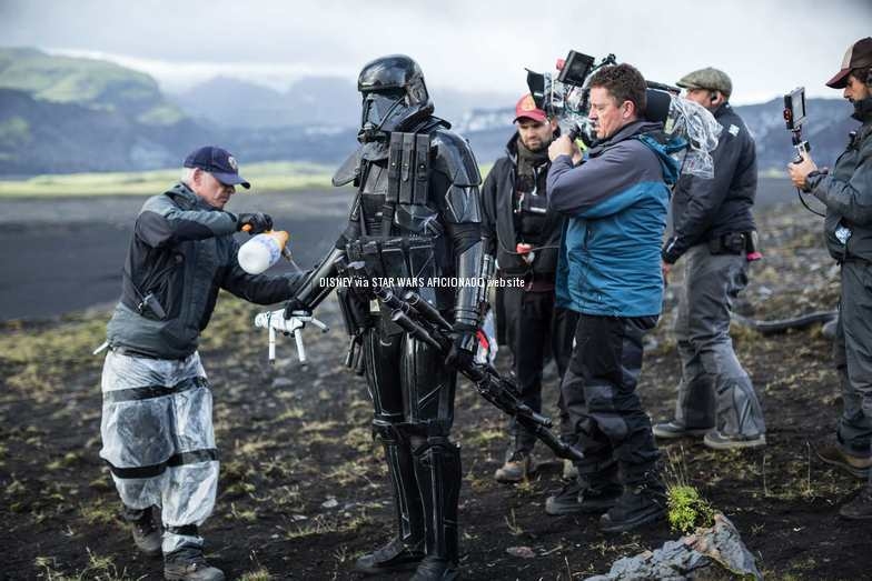 161109rogueoneset5.jpg