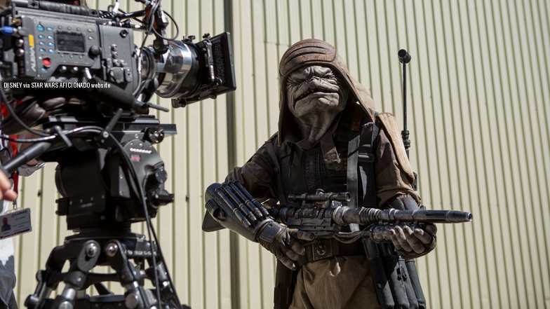 161109rogueoneset6.jpg