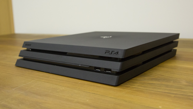 161110_ps4p_4.jpg