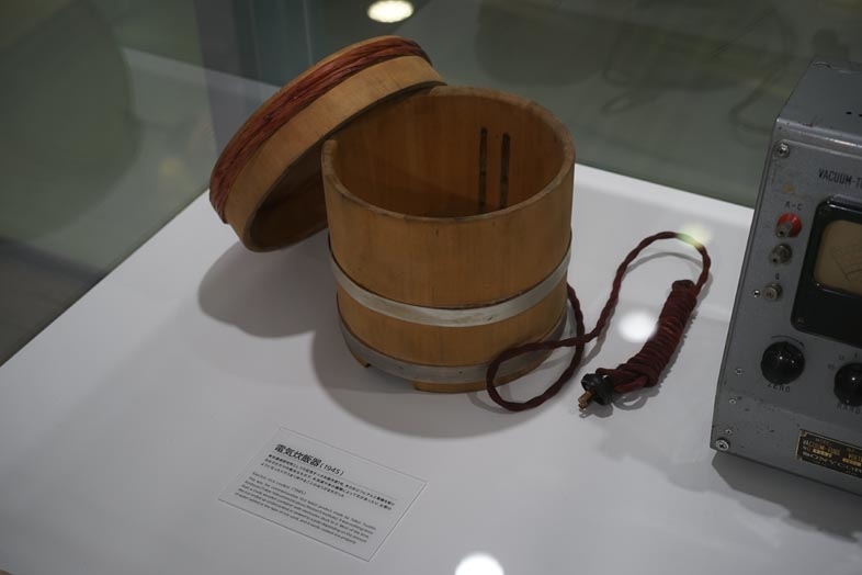 161112sony_04_DSC08993.jpg