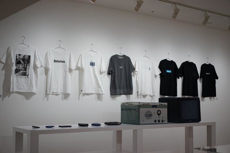 161112sony_19_DSC08967.jpg