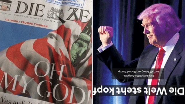 161114trump_German_media.jpg
