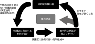 161115_hogoku.png