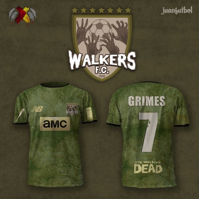 161115horrorfootball1.jpg