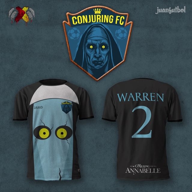 161115horrorfootball11.jpg