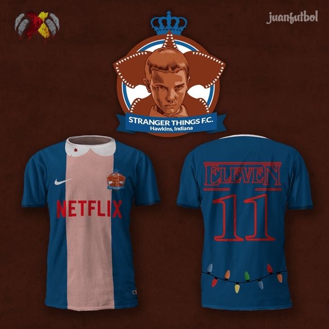 161115horrorfootball2.jpg