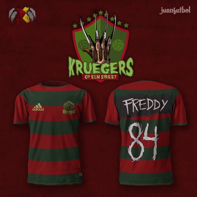 161115horrorfootball3.jpg