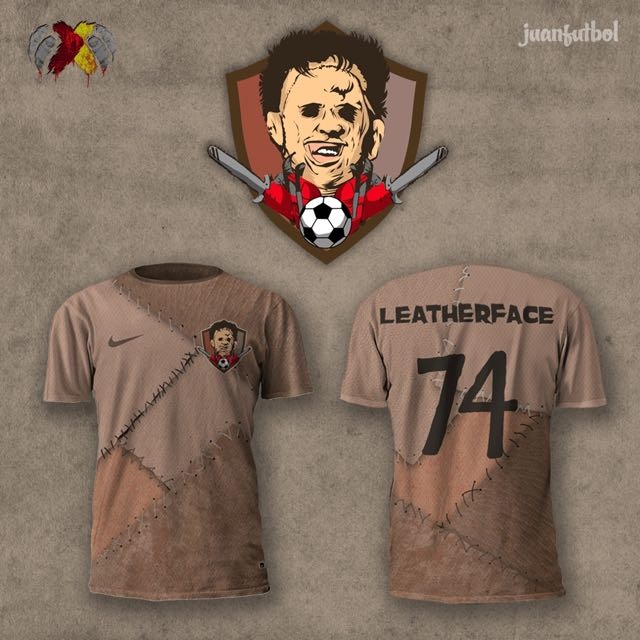 161115horrorfootball4.jpg