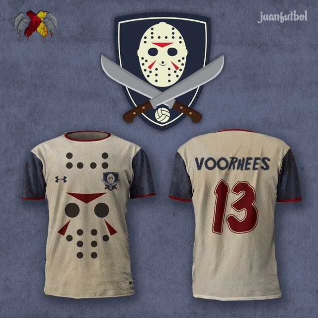 161115horrorfootball5.jpg