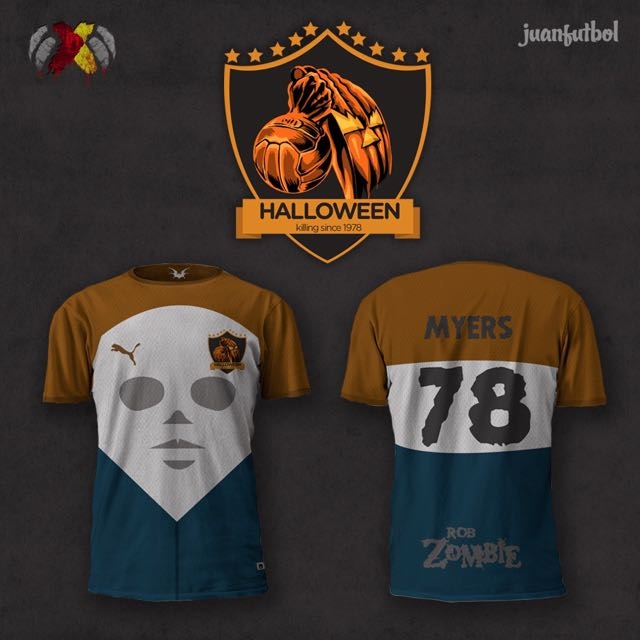 161115horrorfootball9.jpg