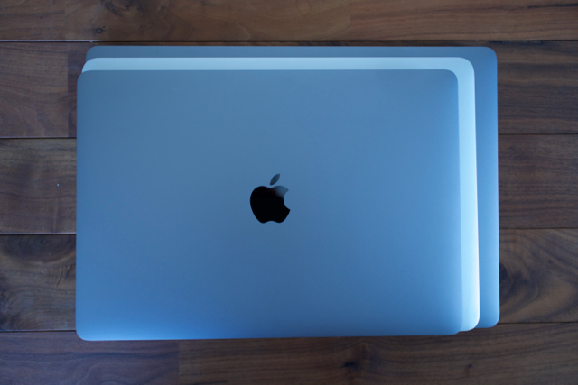 161117_macbook_pro14.jpg