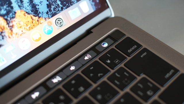 161117_macbookpro_13.jpg