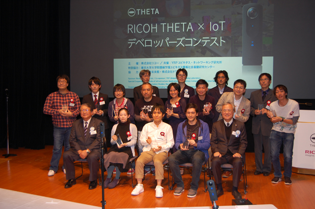 161121_theta02.jpg