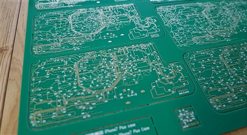 161125_moeco7case_002.jpg