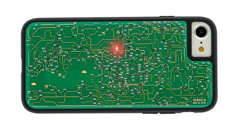 161125_moeco7case_004.jpg