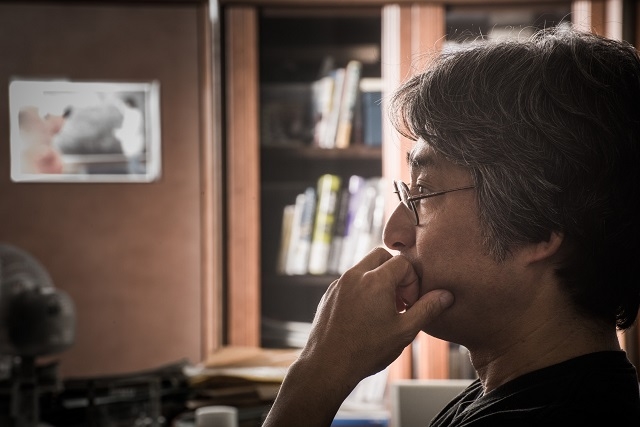 161125_mugendai_3.jpg