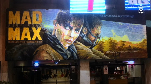161125_paintmovies2.jpg