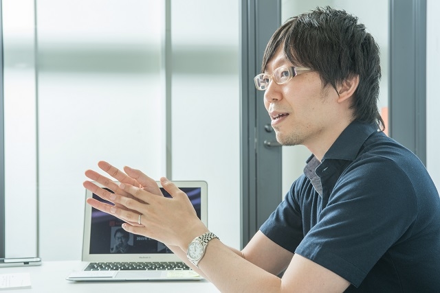 161128_mugendai_3.jpg