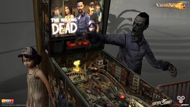 161128_walkingdeadpinball3.jpg