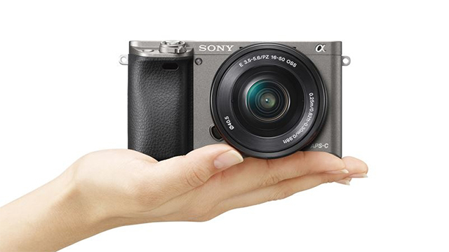 161128sony_a6000_2.jpg