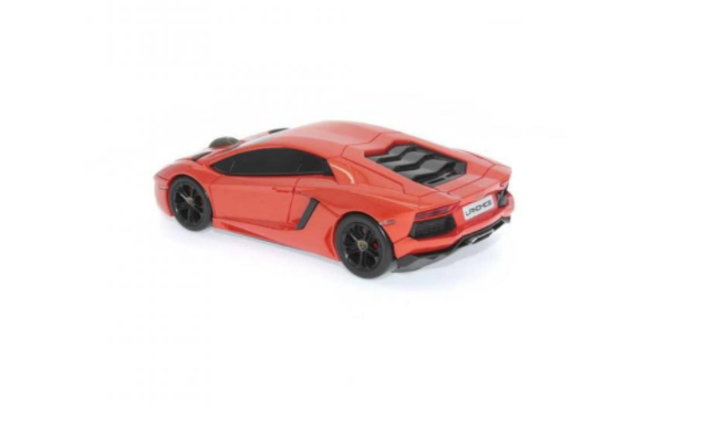 161130ktlamborghini03.jpg