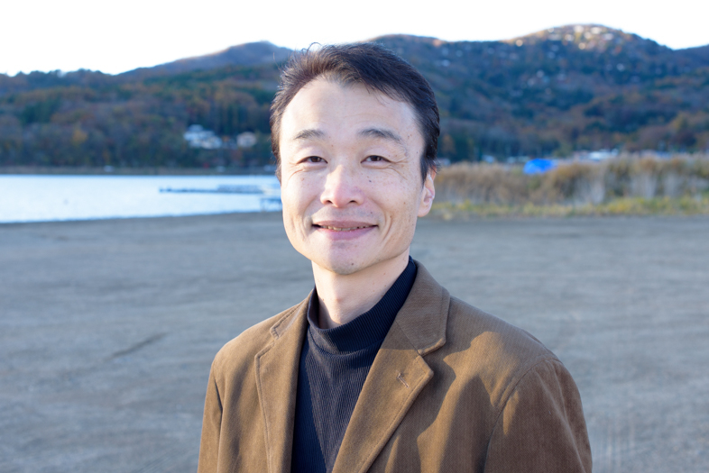 「飾りじゃない」超精度。プロの星景写真家KAGAYAさんも認めた時計カンパノラ「コスモサイン」の実力2