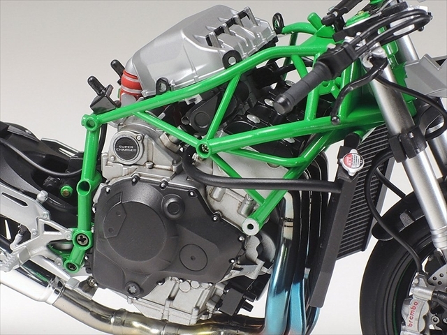 20161109_kawasaki2_R.jpg