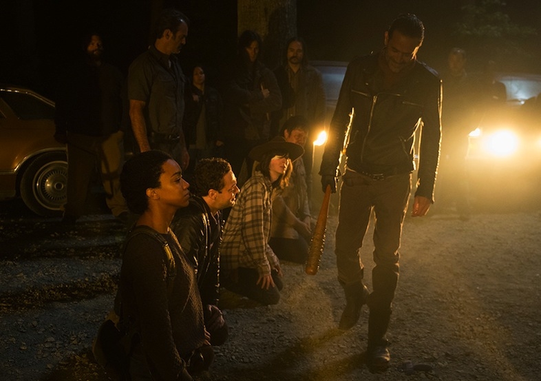 20161115_LUCILLE2.jpg