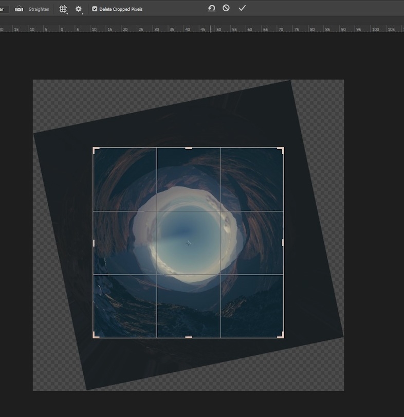 20161116_adobePsTUTS4.jpg
