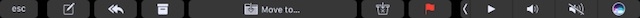 Touch Bar 5