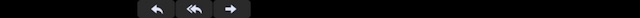 Touch Bar 6