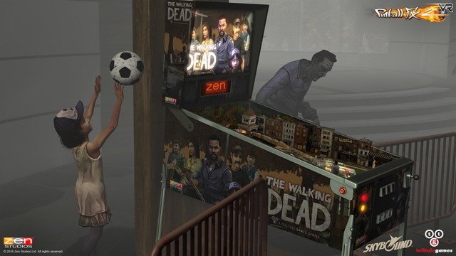 161128_walkingdeadpinball4.jpg